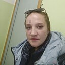 Анна, 26 лет
