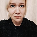 Анна, 30 лет