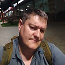 Денис, 46 лет