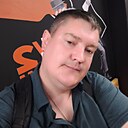 Денис, 47 лет