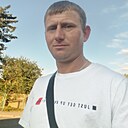 Andrii, 34 года