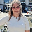 Надежда, 53 года