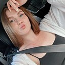 Марина, 21 год