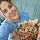 Света, 30 лет