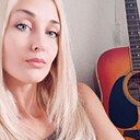 Алёна, 43 года