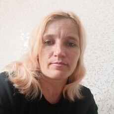 Фотография девушки Руслана, 35 лет из г. Минск