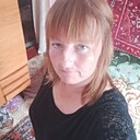 Оля, 39 лет