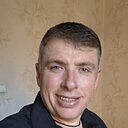 Эдуард, 42 года