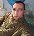 Руслан, 30 лет
