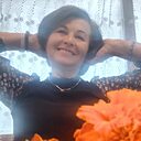 Анна, 60 лет