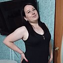 Танечка, 36 лет