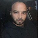 Петр, 37 лет