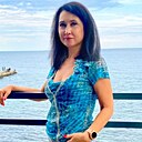 Юлия, 51 год