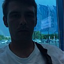 Иван, 29 лет