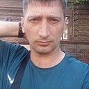 Александр, 35 лет