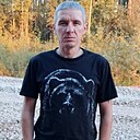Михаил, 40 лет