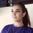 Ясмина, 35 лет