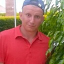 Айдар, 48 лет