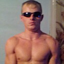 Евгений, 32 года