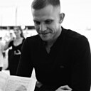 Алексей, 24 года