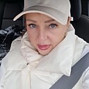 Яна, 55 лет