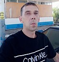 Саша, 42 года