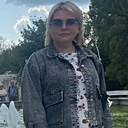 Елена, 43 года