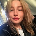 Анна, 33 года