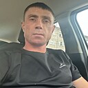 Денис, 32 года