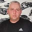 Игорь, 44 года