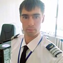 Максим Бойцов, 39 лет