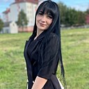 Дарья, 20 лет