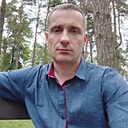 Анатолий, 40 лет