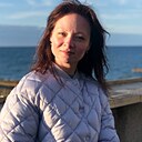 Кристина, 32 года