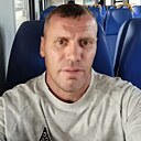 Сергей, 35 лет