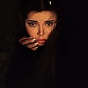 Алёна, 20 лет