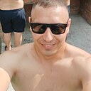 Руслан, 36 лет