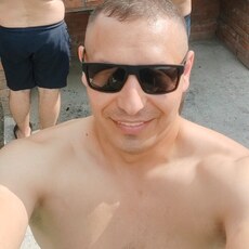 Фотография мужчины Руслан, 36 лет из г. Томск