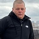 Сергей, 32 года