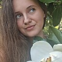 Лена, 35 лет
