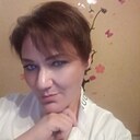 Нюша, 41 год