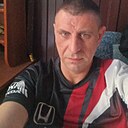 Александр, 42 года