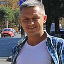 Михаил, 38 лет
