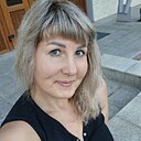Юлия, 39 лет