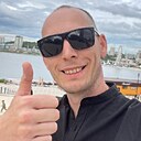 Denis, 37 лет