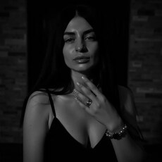Фотография девушки Екатерина, 32 года из г. Комсомольск-на-Амуре