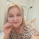 Ольга, 34 года