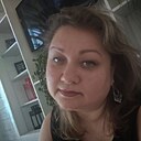 Мила, 51 год