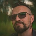 Александр, 37 лет