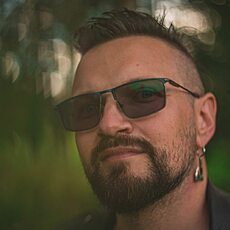 Фотография мужчины Александр, 37 лет из г. Полоцк
